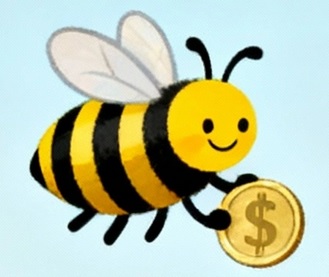 Money Hive